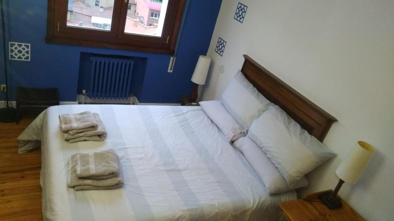 Homestay Superviews: Private With Bath, Parking & Netflix *