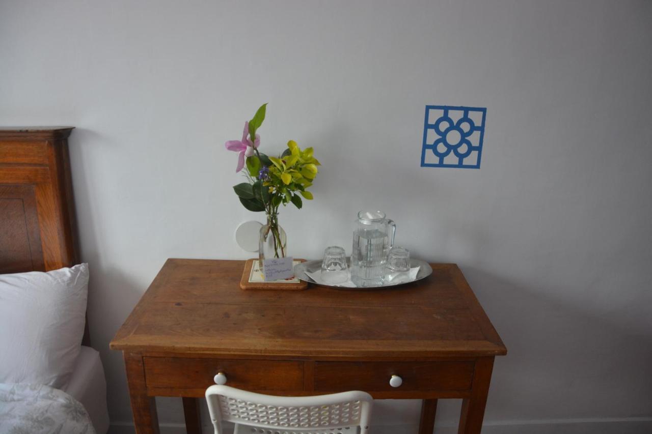 Homestay Superviews: Private With Bath, Parking & Netflix *
