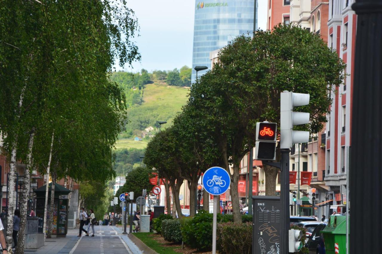 Homestay Superviews: Private With Bath, Parking & Netflix