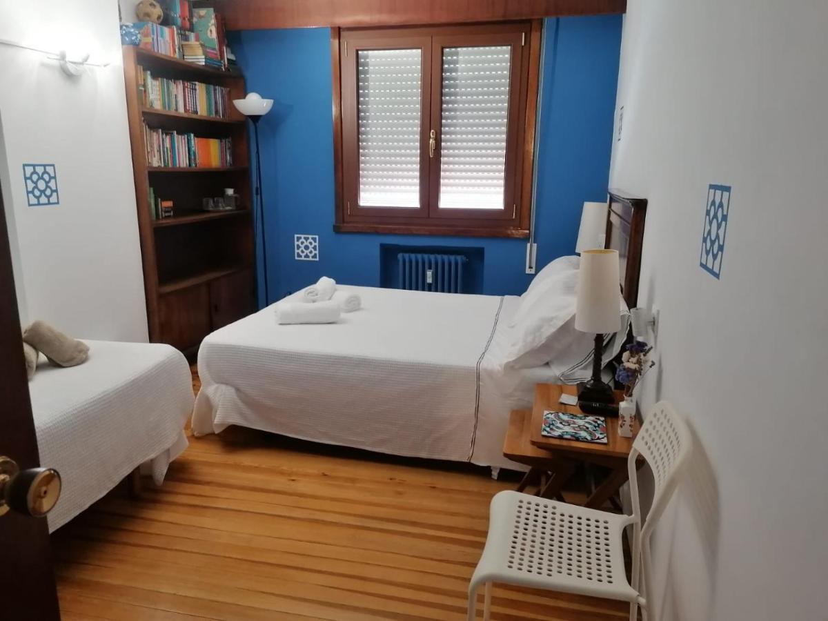 Homestay Superviews: Private With Bath, Parking & Netflix *