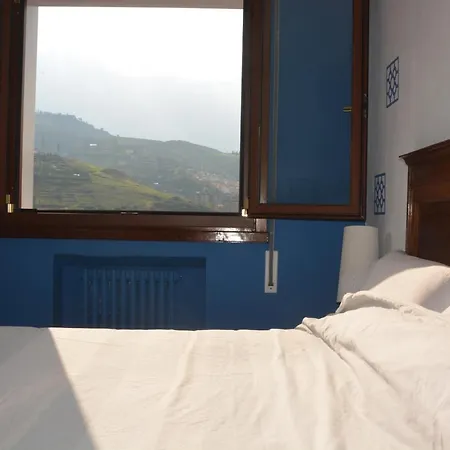 Superviews: Private Room with Bath, Parking & Netflix Bilbao Exterior photo
