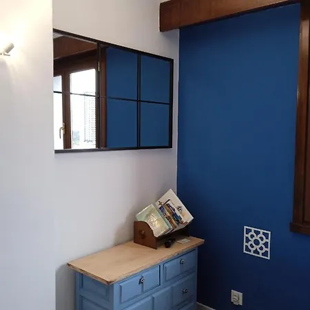 Superviews: Private Room with Bath, Parking & Netflix Bilbao Exterior photo