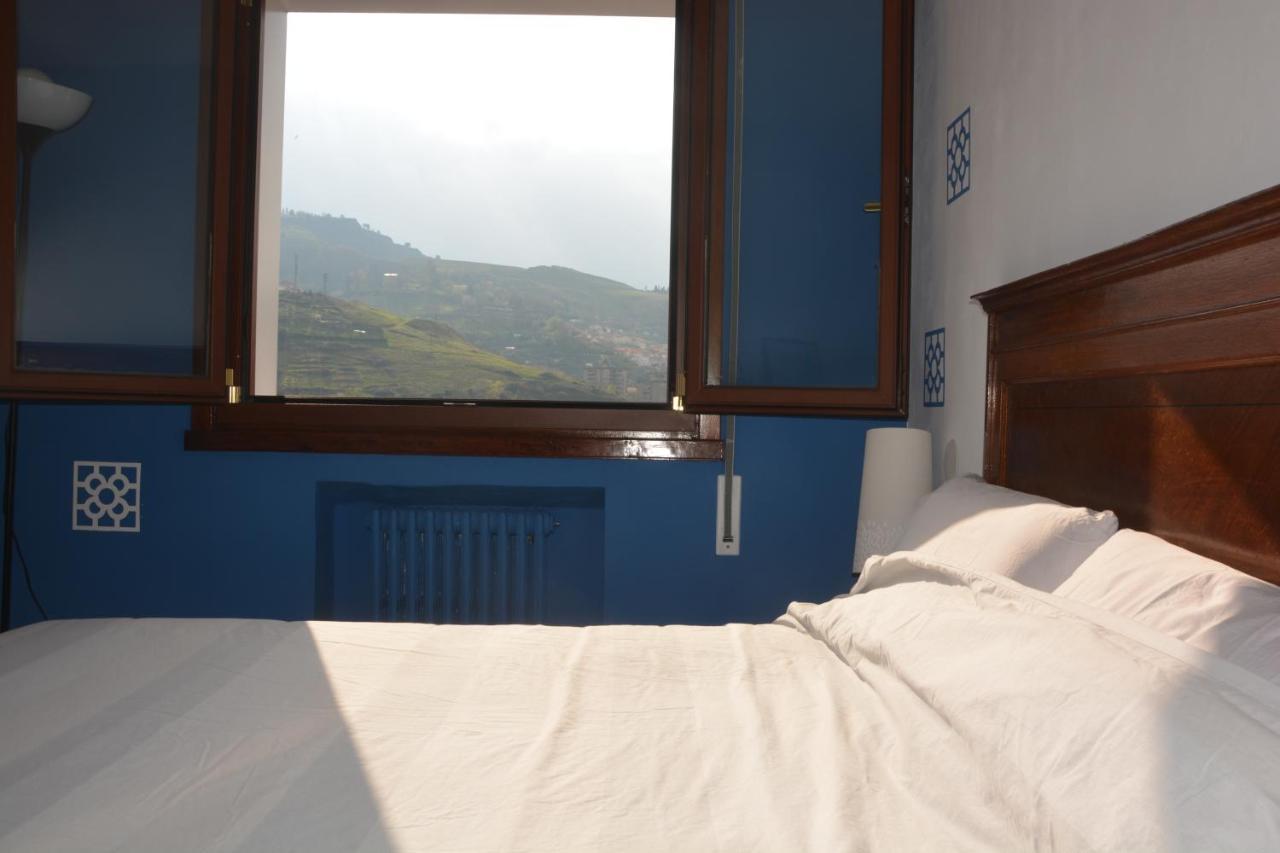Superviews, Parking 24h Vigilado Incluido Y Netflix En Independiente Con Bano Privado En Particular, Francais&english Privatunterkunft