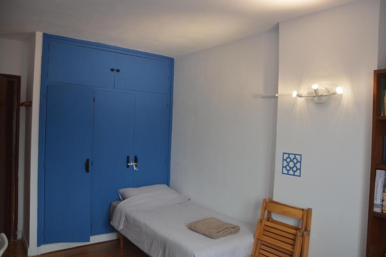Superviews, Parking 24h Vigilado Incluido Y Netflix En Independiente Con Bano Privado En Particular, Francais&english * Bilbao