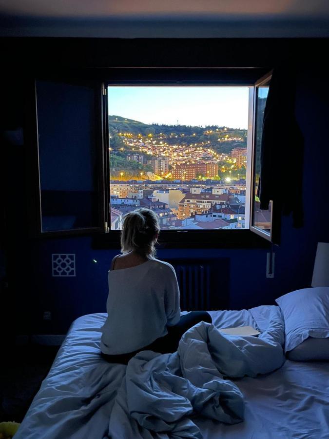 Superviews, Parking 24h Vigilado Incluido Y Netflix En Independiente Con Bano Privado En Particular, Francais&english Accommodatie bij particulieren *